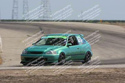 media/Jun-16-2023-Turn8 Trackdays (Fri) [[242d484df4]]/Time Attack/Outside Grapevine/